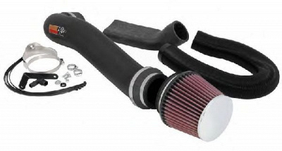 K&N FILTERS 57i2501 -